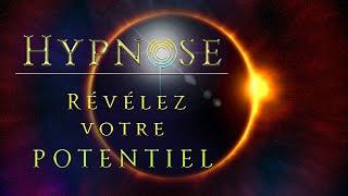 Hypnose : La technique pour REUSSIR à retrouver CONFIANCE et booster vos APPRENTISSAGES