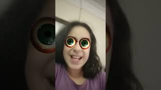 it's me Mario