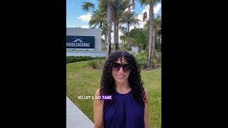 Middlebourne Neighborhood Saint Johns County Florida