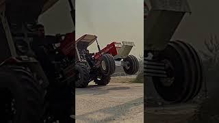 tractorlover ️ #tractorlovers #swaraj #lover