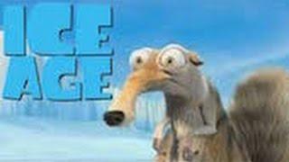 STAR NEWS | ICE AGE PREMIERE