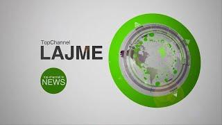 Edicioni Informativ, 24 Maj 2025, Ora 19:30 - Top Channel Albania - News - Lajme
