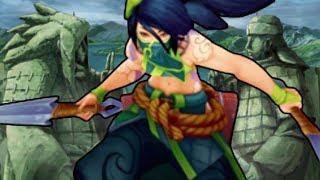 Akali.exe