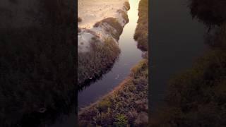 Rivers of Israel | Rossini – William Tell- Overture | Israel drone shots
