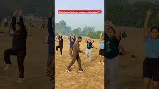 Runing me speed ke liye best exercise #shorts #viral #physical #fitness #trending #youtube #video