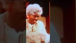Pass the peas like we use to do #youtube #goodvibes #shorts #justforlaughs #martin
