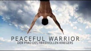 Peaceful Warrior 2006  Full Movie English 1080p