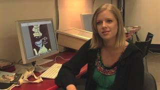 Katherine Prendergast, BA (Design emphasis) - USC Roski School of Fine Arts