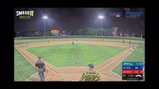 Texas Major 2024 Highlights
