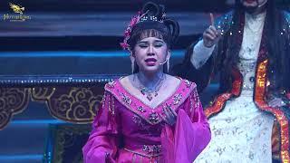Tân Mai Trắng Se Duyên 2024 | HUỲNH LONG Entertainment | Phần 4