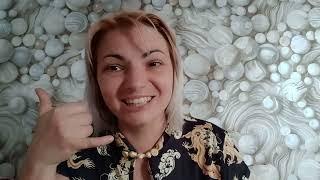 Самвел - Адамян -  Свиноматка не поd. Мыта . Толь после тебя на Фрон. t.