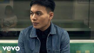 Rendy Pandugo - I Don't Care (Official Music Video) (Video Clip)