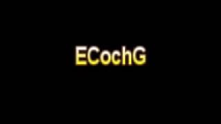 What Is The Definition Of ECochG - Medical Dictionary Free Online