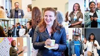 Meet the Innovators 2023 Recap