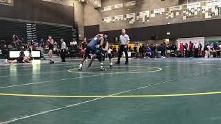 Adriel v. Yousef | Doc Herren