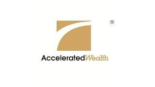 Accelerated Wealth in Colorado | Financial Service Directory