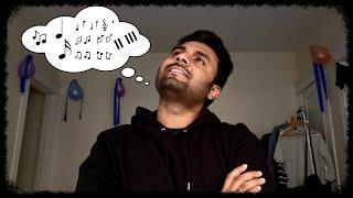 Value Of Music Notations #music #musictheory @SignalsMusicStudio @andrewhuang #lovemusic #education