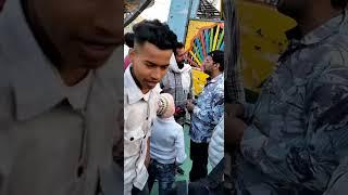 Money prank #kurukshetra #funny #viral #comedyfilms #ytshorts