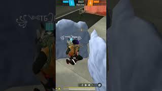 #rajan #gaming #ff99 #ontep #rampagebundle #video #viralvideos #viral #shortvideo #funny #video