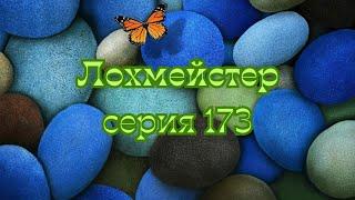 Лохмейстер серия 173