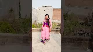 Uyiamma #uyiamma #viral #viralreels #bollywood