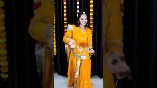 New Rajasthani Song #viralvideo #shortvideo #viraldancevideo