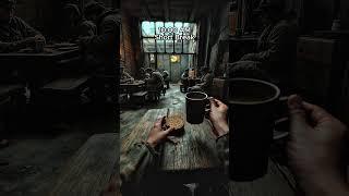 POV: You're a woman factory worker during WW2 #cinematic #Film #Ai #history #short