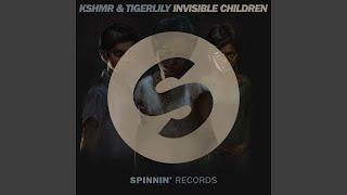 Invisible Children (Extended Mix)