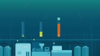 Energy Management: Optimization