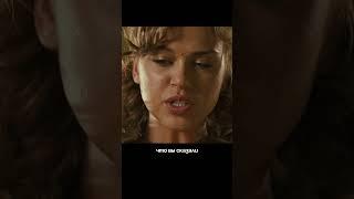 Бабушка заказала стейк с кровью  #фильмыкоторыестоитпосмотреть #кино #shorts