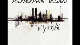 Polymorphin - Goliard