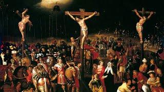 Thallus and Phlegon in Christian Apologetics