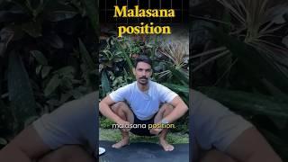 Morning Yoga For Constipation | @PrashantjYoga