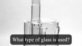 Glass Specimen Jar Manufacturer and Suppliers