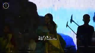 oh pardesiya nahid afrin night program and Lokkimari please my channel subscribe to all