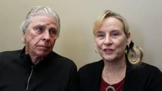 HIFU Patient, Bill, Shares his story