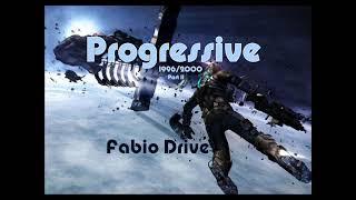 Progressive 1996 2000 - Disco Storia - Best of - Part 11