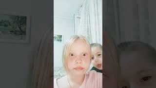 11 июня 2025 г.