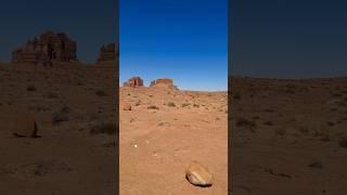 Lost somewhere in Gerudo Desert #zelda #gerudovalley #botw #tearsofthekingdom #totk #shorts #desert