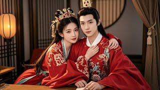 [MULTI SUB]【完整版】 | 前世被渣男王爷屠尽满门，重生后我换了个王爷嫁顺便当商量皇后！#短剧全集 #最火短剧推荐 | 甜梦剧场