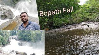 Best things to do in Bopath Falls/Kuruvita/Agalawaththa