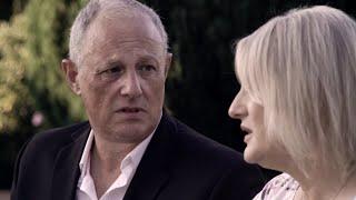 Tudor Smith - Actor Showreel