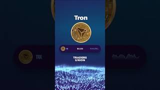 TRX Forecast – Growth or Stagnation? | Tron Prediction | Will TRX Rise to $0.25?