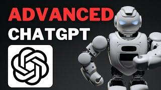 Learn Advanced ChatGPT And 10 AI Tools For Business