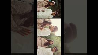 When UK Meets Lahore Vibes️ +447440730484  admin@weddingstoryuk.com #viralshorts #uk