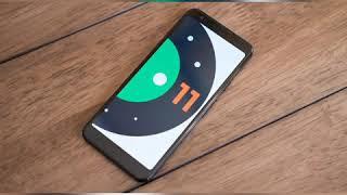 Android 11 Update Brings Battery Problems to All Pixel Devices! Pixel Boot Loop & Battery Drain