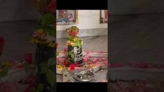 Shiv sama rhe mujhme 