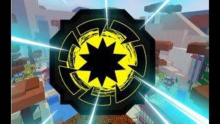The *NEW* Pika Senko Bloodline ShowCase *OP* Shindo Life