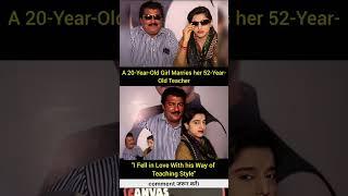 Memes of the day.....#trendingshorts