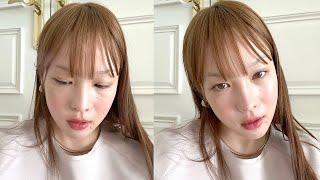 귀티나는 메이크업 꿀팁 총정리. CLASSY MAKE-UP TIPS